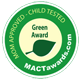 Mom Approved Child Tested Award Mom Approved Child Tested Award