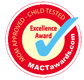 Mom Approved Child Tested Award Mom Approved Child Tested Award